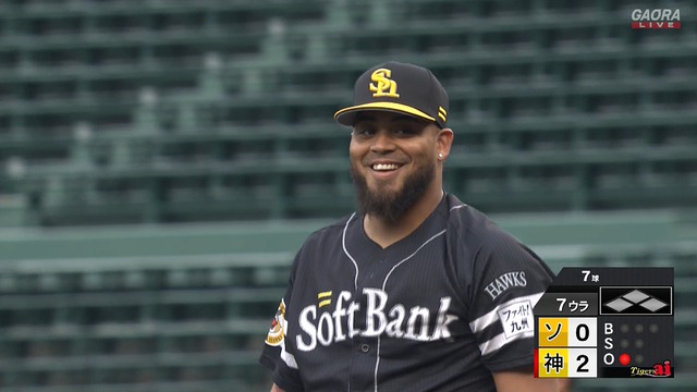 2026_0306_162306_397