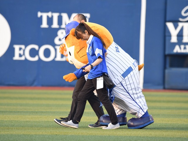 livejupiter_1467903051_105