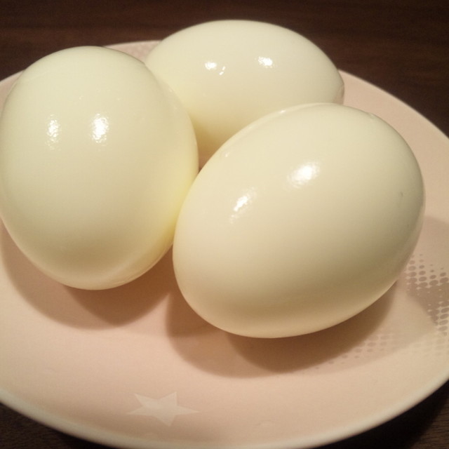 高橋宏斗「大谷さんは毎回ゆで卵を3個食べていた。マネしたけどキツくて無理だった」