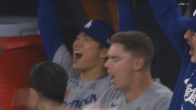 2025_1026_110802_008