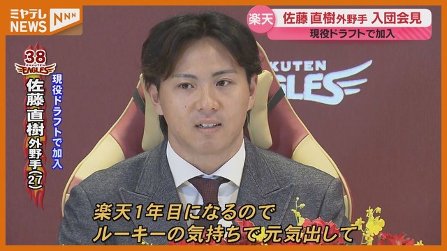 0555e511-665d-4d73-8896-87739685cdc7