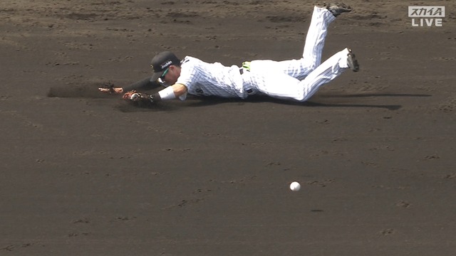 2025_0419_144713_423