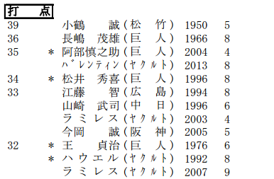 Screenshot_1