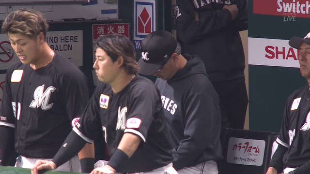 2024_0403_205313_577