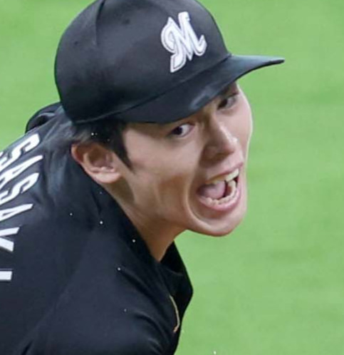 20241106-41060111-nksports-000-8-view