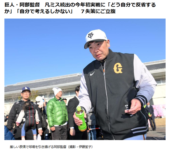 ダウンロード