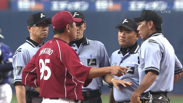 2015_0802_152644_364