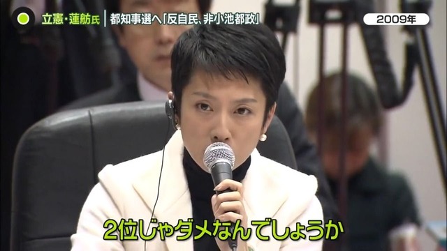 73f6998a-81ea-473c-a78c-8addeb5dca1d