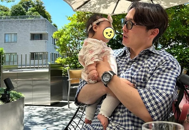 9308e83d-e9fe-406e-802a-3f4b5275bcc6