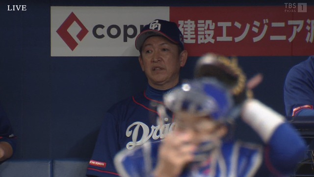 2024_0508_204005_446