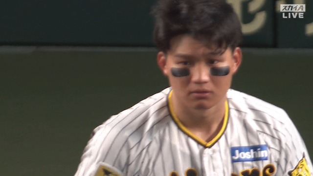 2024_0731_212253_204