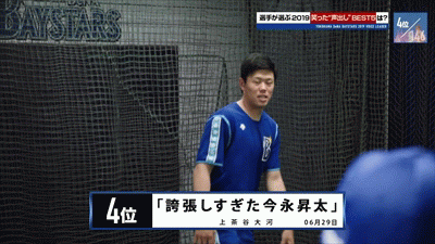 新規