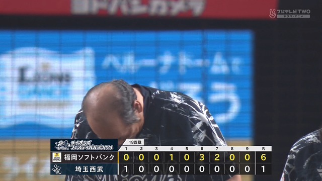 2024_0813_205016_899