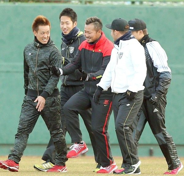 20150107-00000047-dal-000-10-view