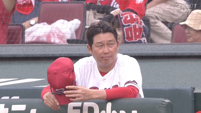 2024_0713_192012_182