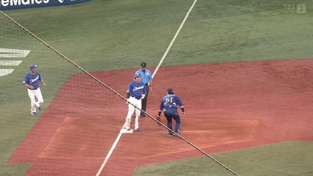 2024_0711_185402_656