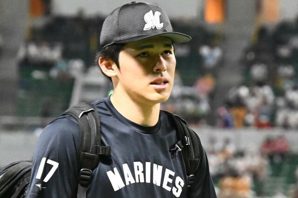 20240819-00313803-tospoweb-000-4-view