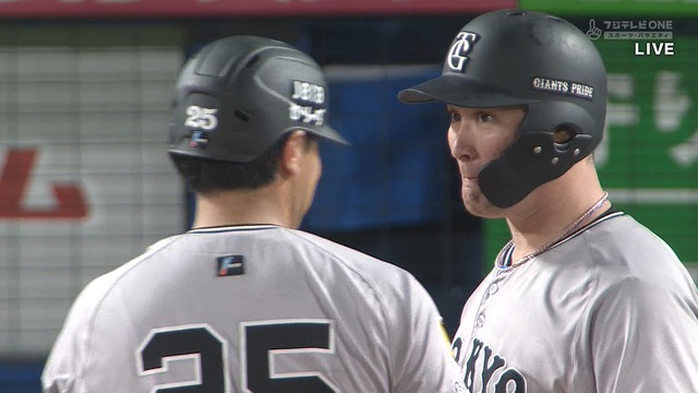 2025_0928_190514_029