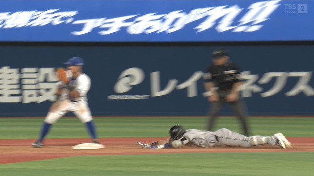 2025_1012_181840_139