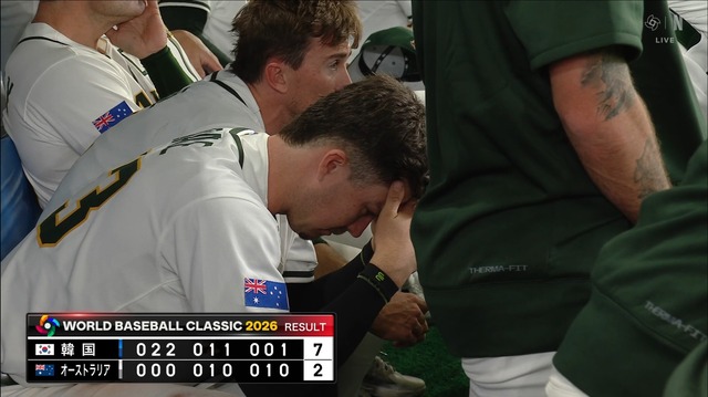 5dd4237f-40ff-4d3f-827c-fff1f2af231a