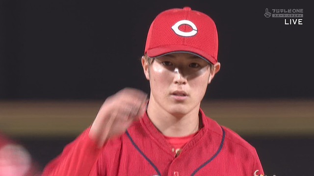 2021_0406_213158_126