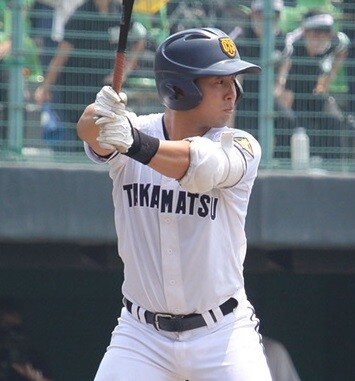 asano-shogo-5