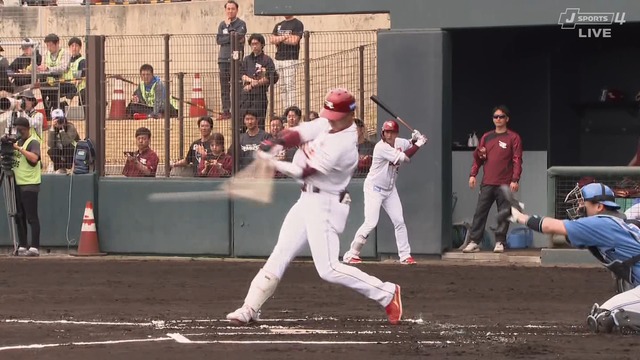 2025_0211_132220_190