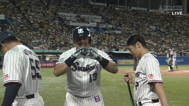 2025_0922_205428_279