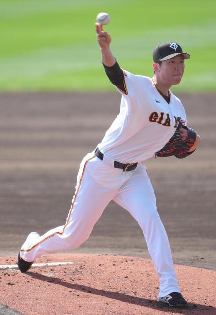 imgi_14_20260214-32140784-nksports-000-3-view