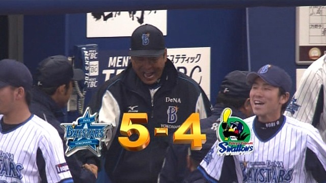 2013_0430_181301_422