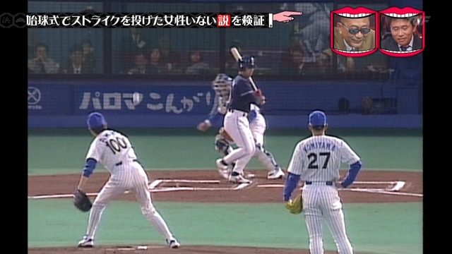 2014_1126_233452_952