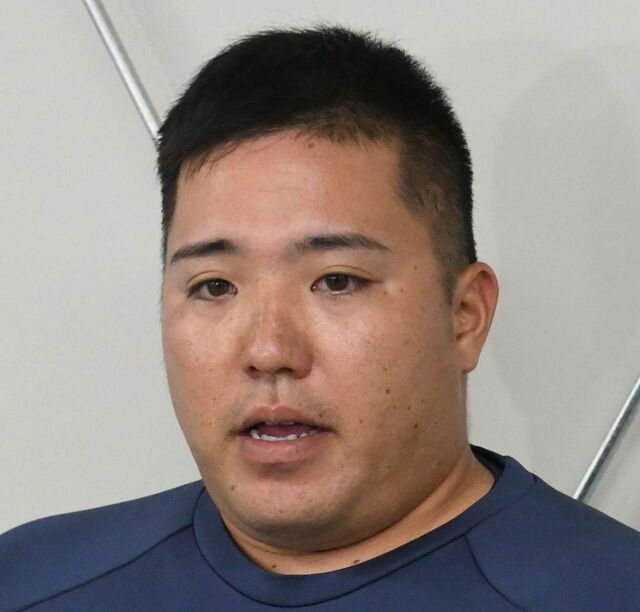 20231214-00010000-nishispo-000-1-view