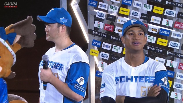 2025_0822_212417_298