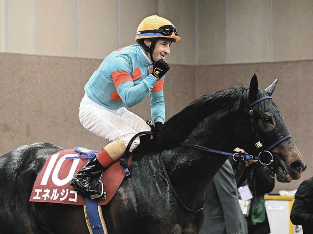 0b54c7293ab8498a44110da3149f13ef_1