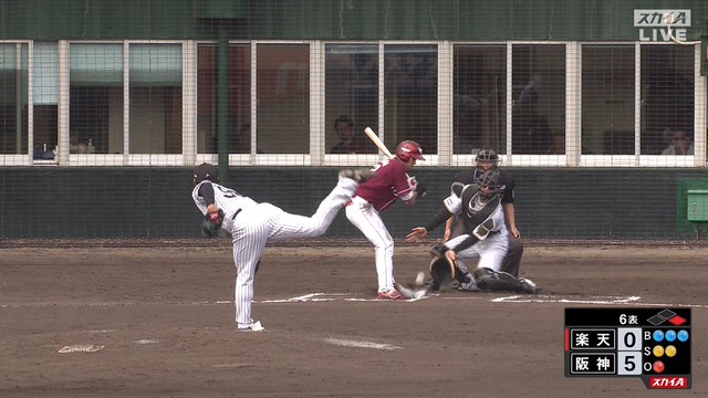 2025_0215_150915_295