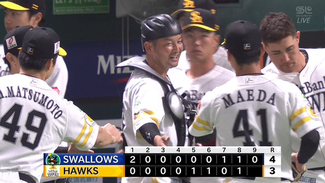 2025_0304_210021_397