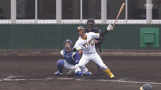 2022_0220_170540_280