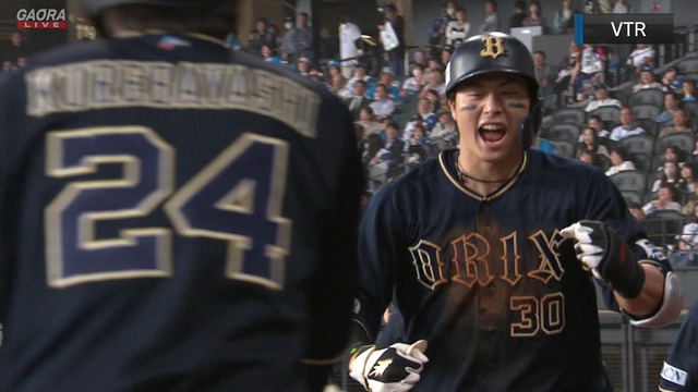 2025_0514_162705_636