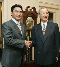 img_news