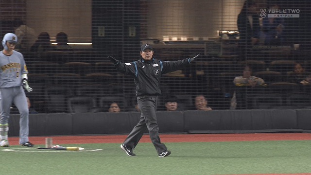 2025_0311_152433_065