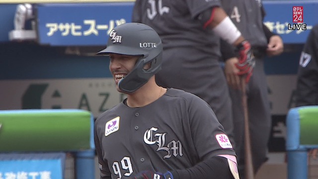 2024_0506_153823_974