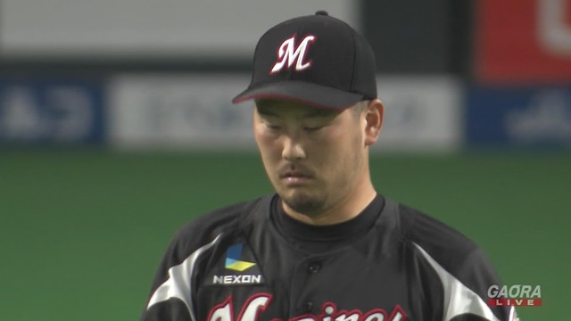 2015_1011_165454_379