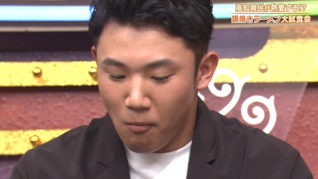 2022_0210_214631_878