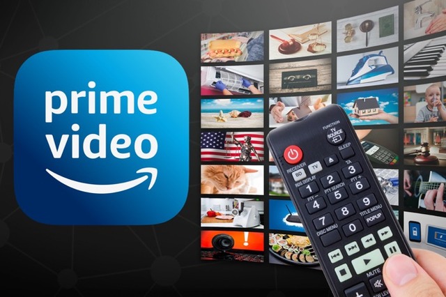 amazon-prime-video-review-re-rewite-top-001