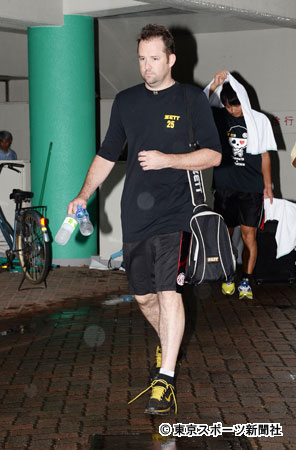 84db45fa6a010cbb1788bb434d6ea947