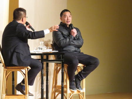 20171201-00066851-nksports-000-6-view