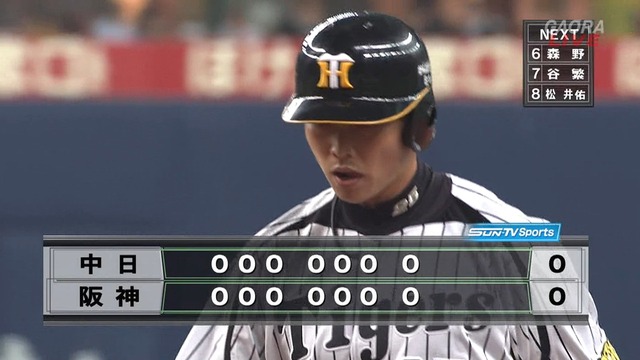 2013_0404_201343_179