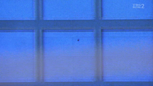 2019_0911_183204_312