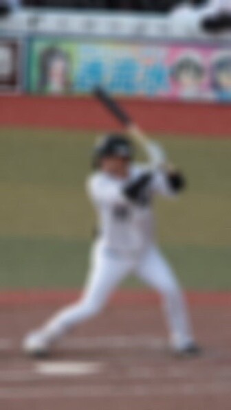 qH9X4XE