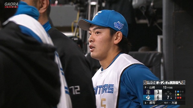 2026_0404_170824_163